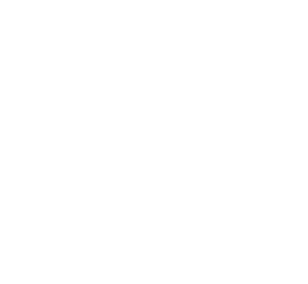 Elektro Anlagen Örtel GmbH