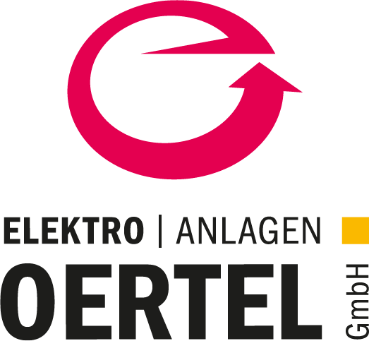 Elektro Anlagen Örtel GmbH